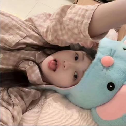 ^桃桃🍑