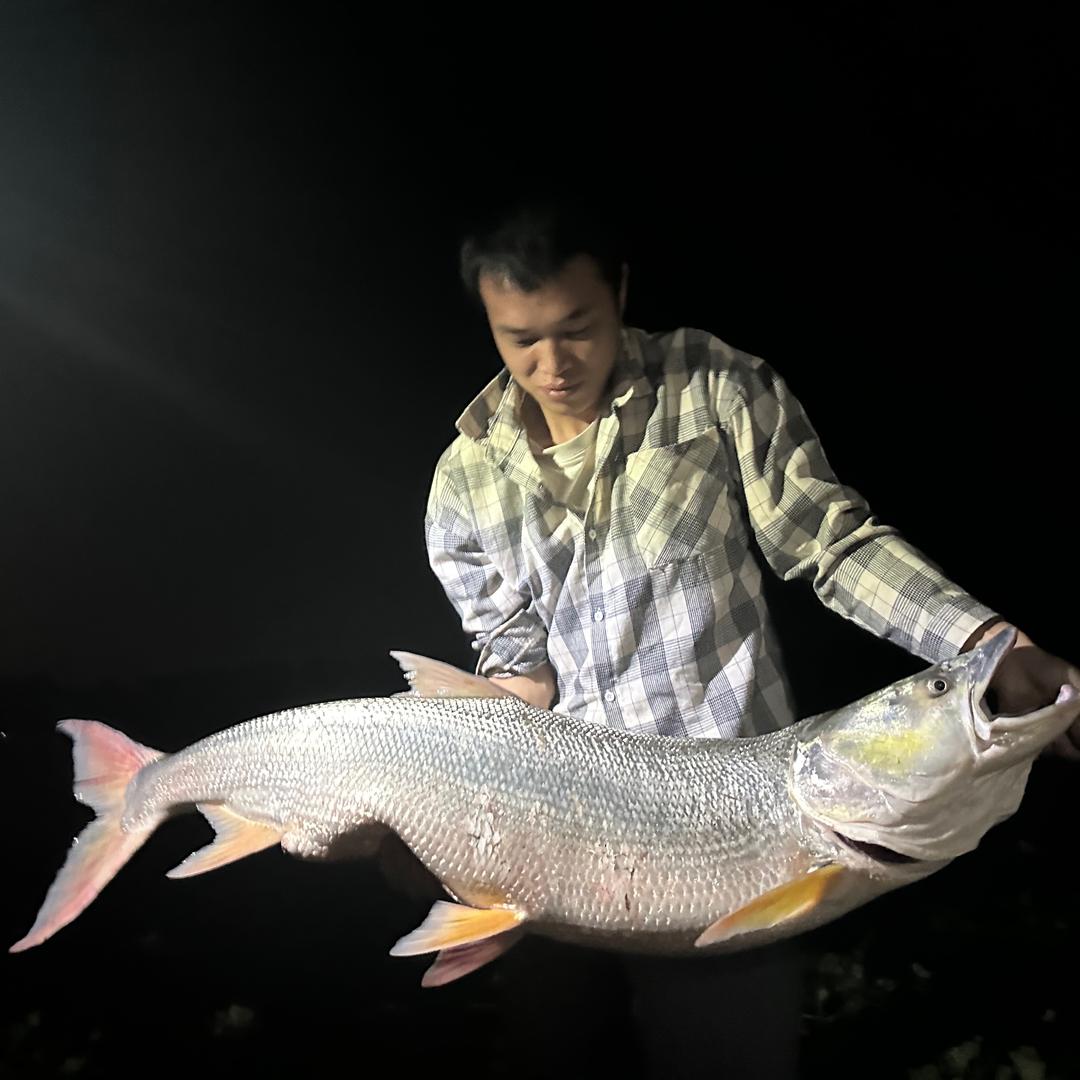 贵港铭兴机车  阿铭