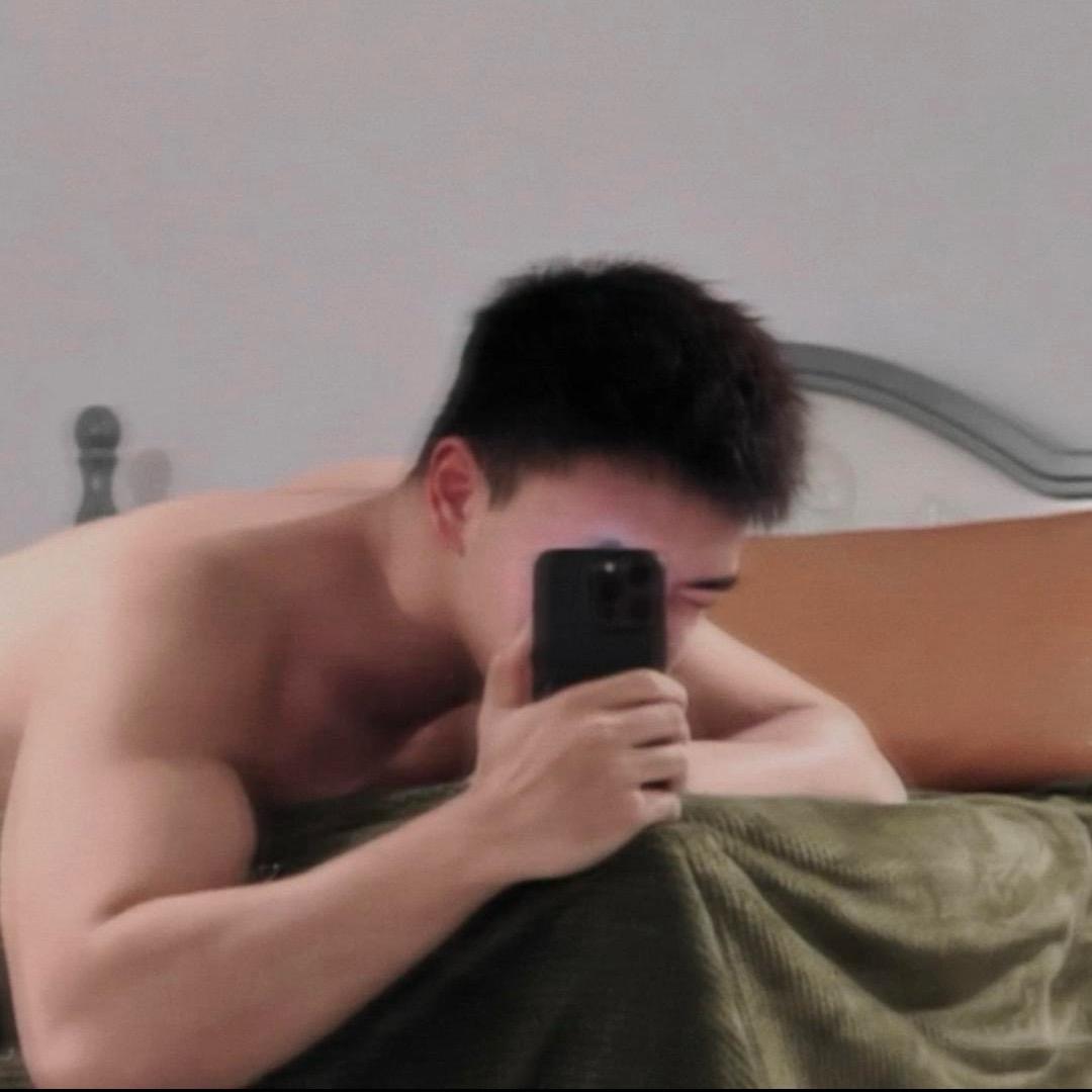 灰ㅤ