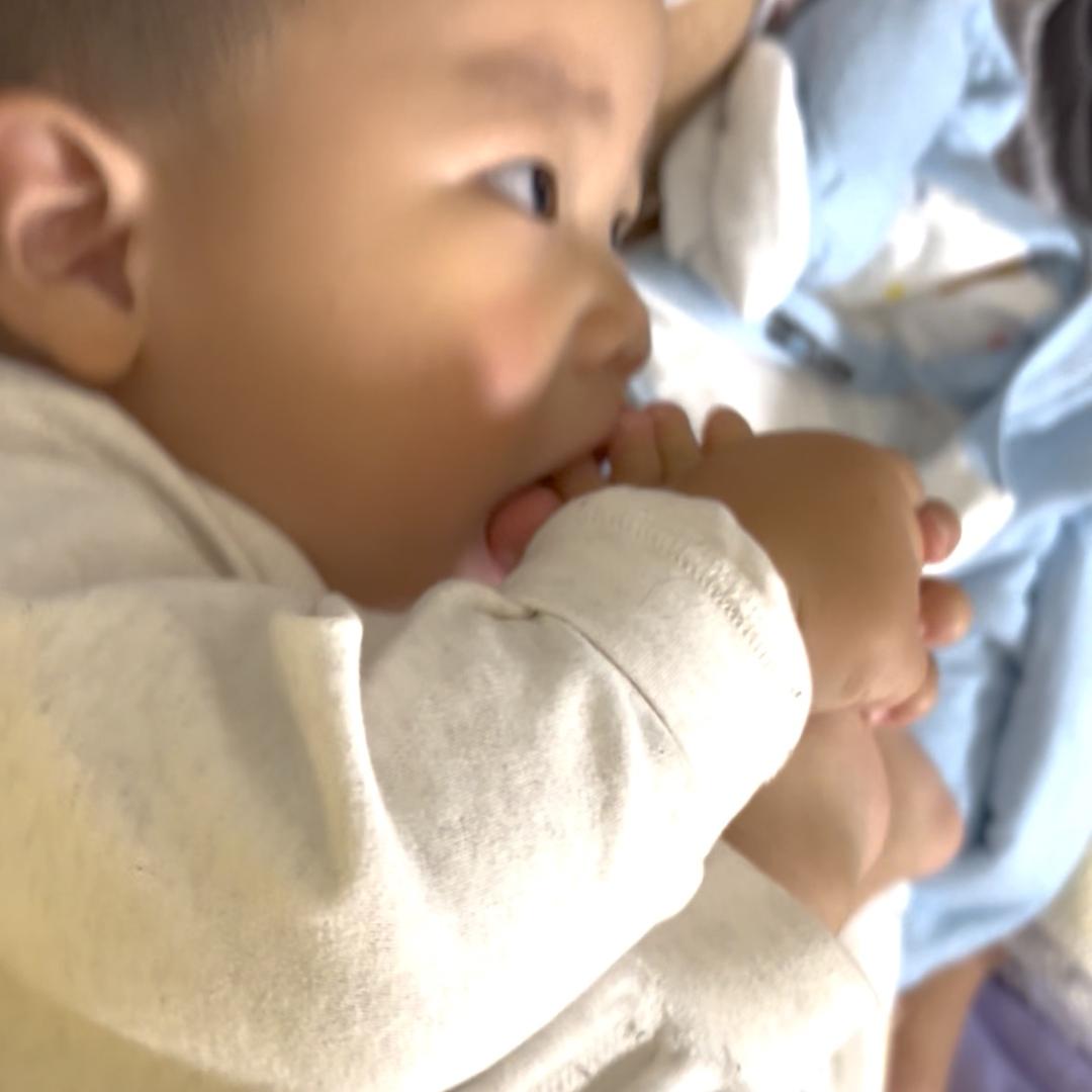 吾自强 、心想事成