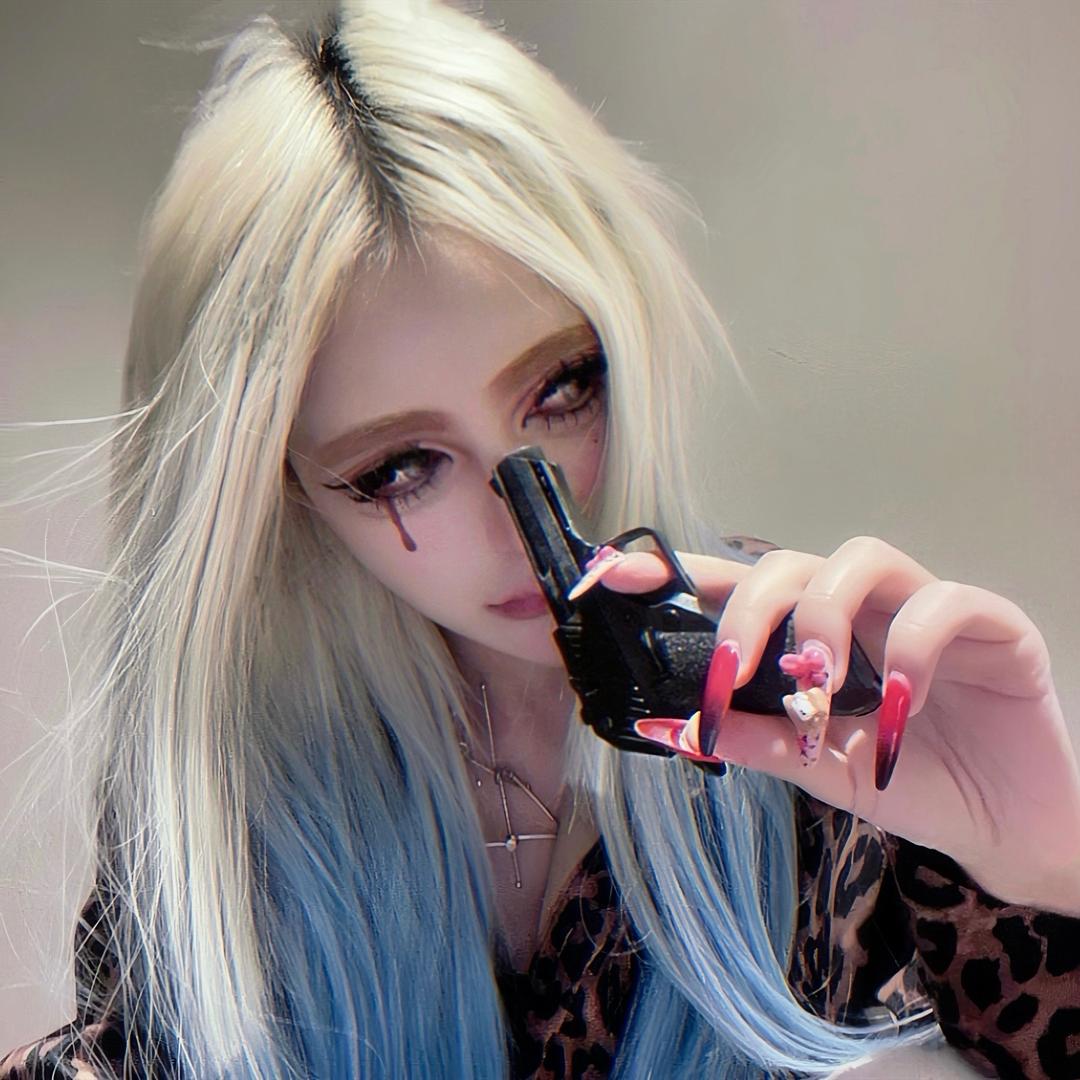 小恬una