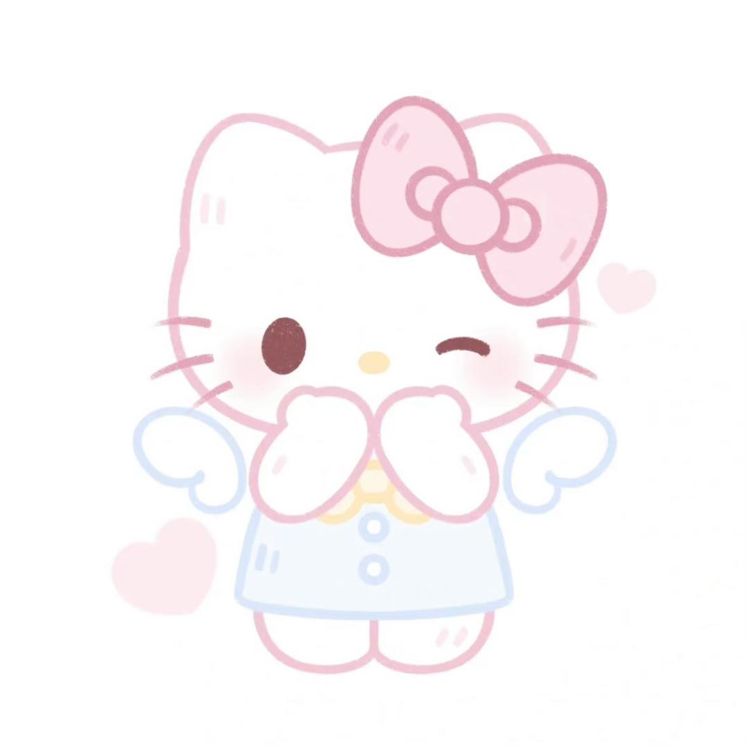 *.*