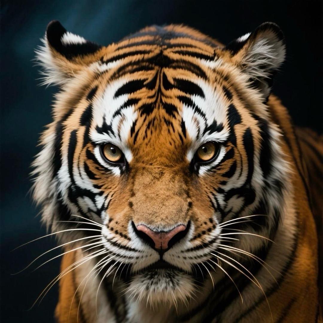 安阳石膏娃娃批发