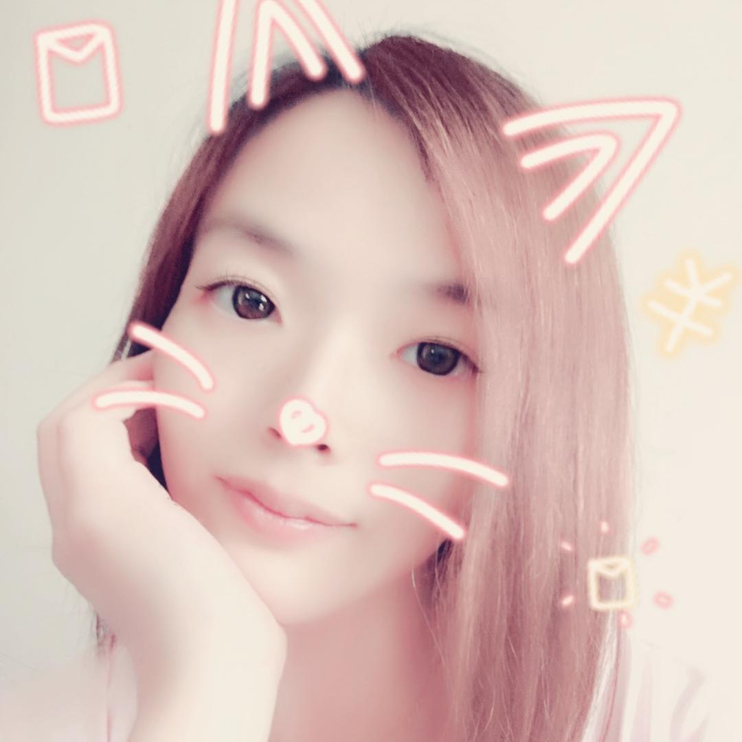 🎀pinky&尐潴💓✨💗