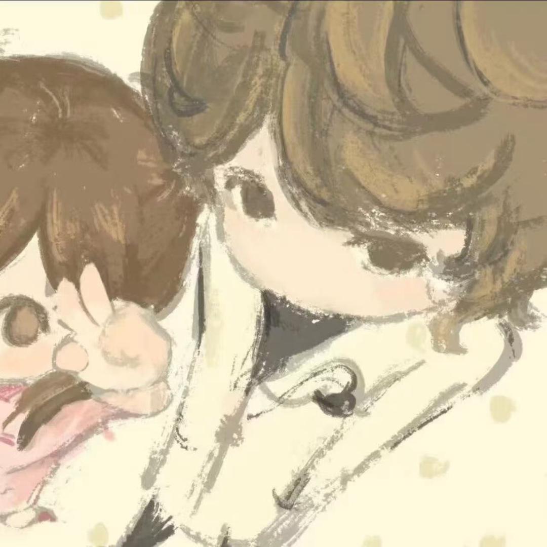 ZZZz z z