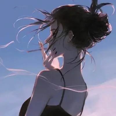 小圈呀➿
