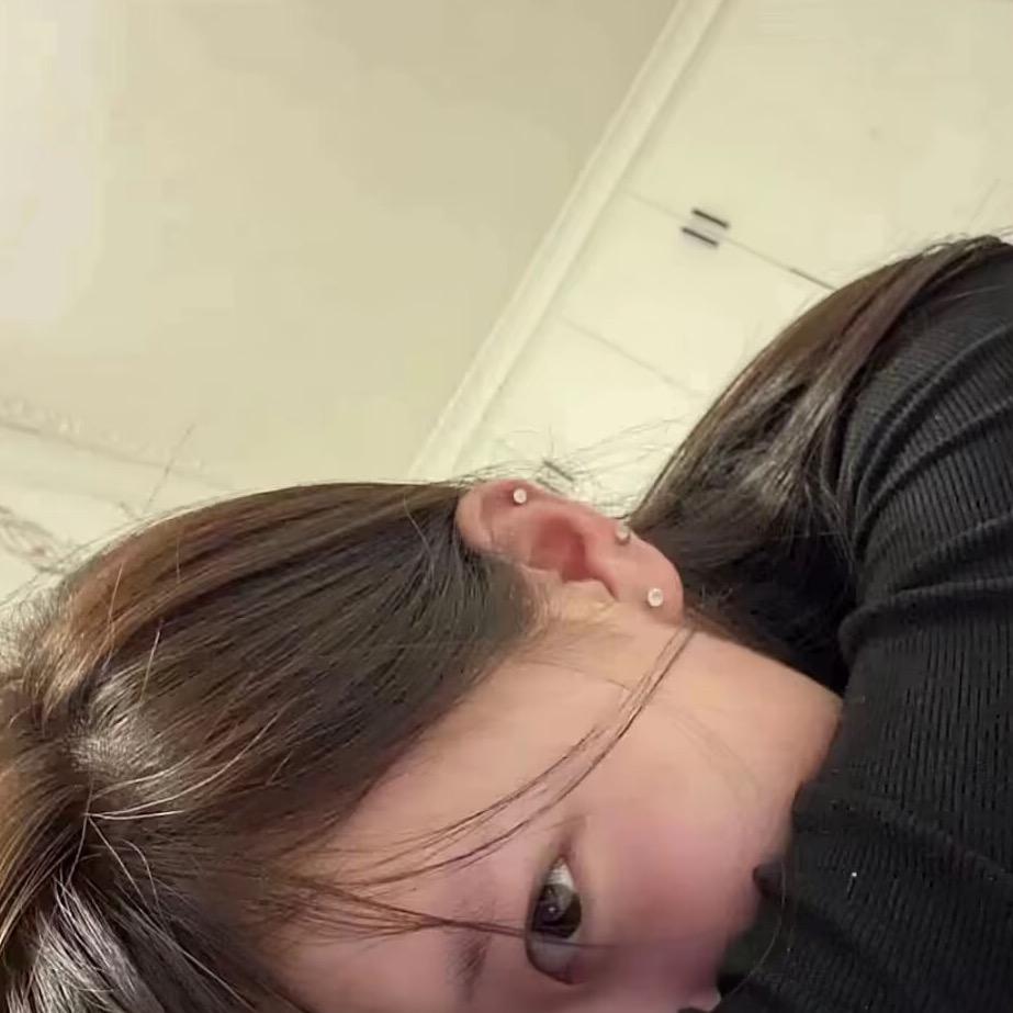 别动我的枪.