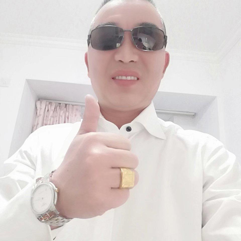 幸福快乐