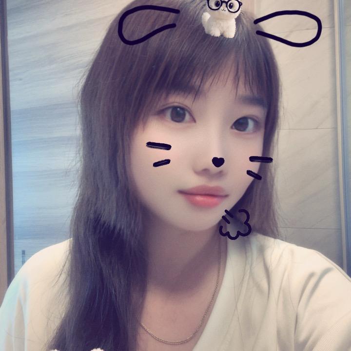 四会市红鑫铝艺门窗定制加工厂