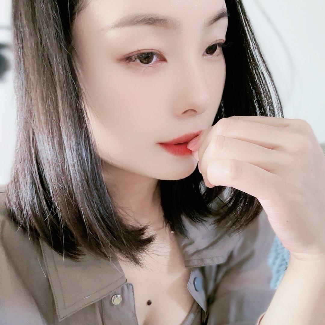 💞杨钰琳