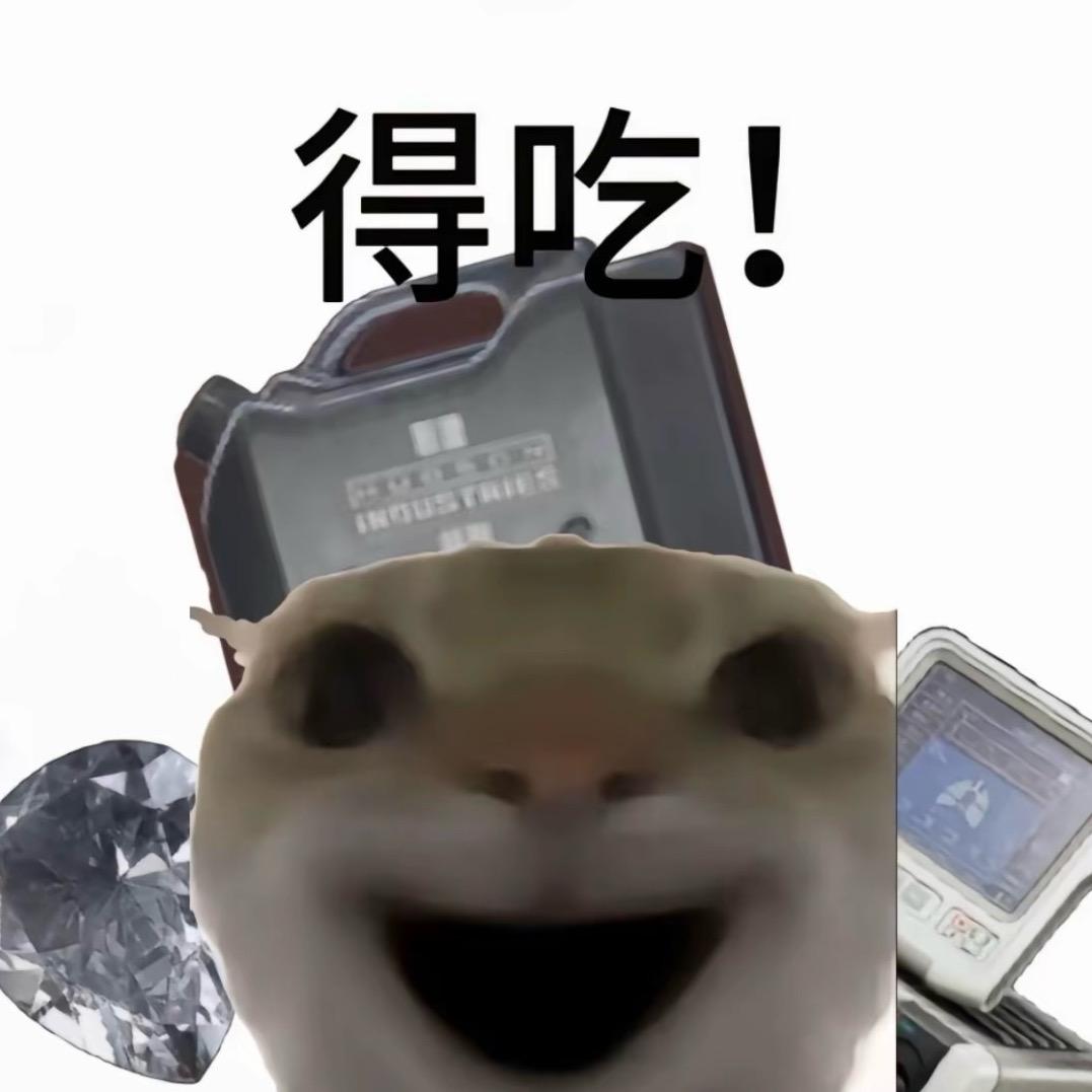 姐夫（三角洲行动）