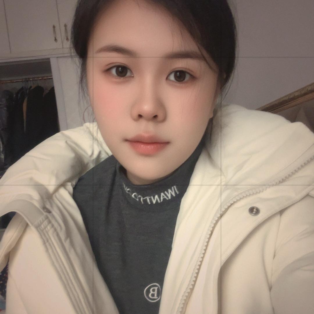 黑🐟鱼🎣有趣的灵魂🔥