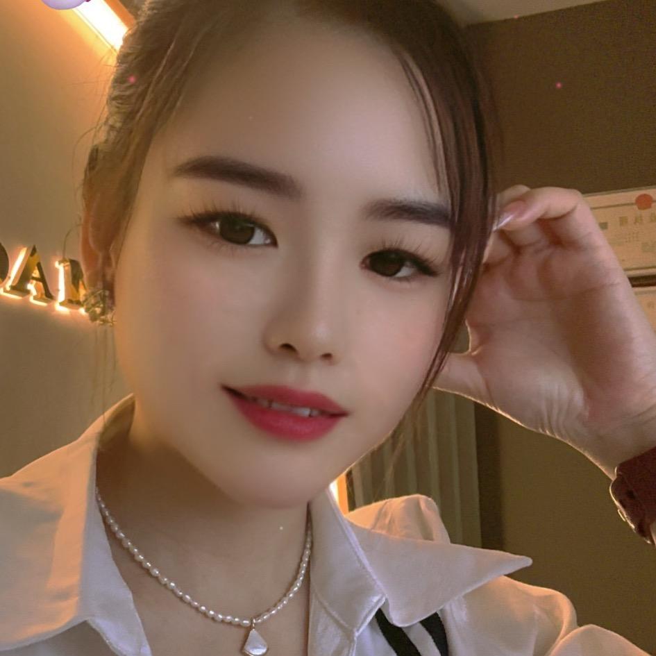 💗幸运💕宝💕