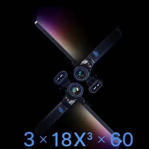 小乐其狸商贸店