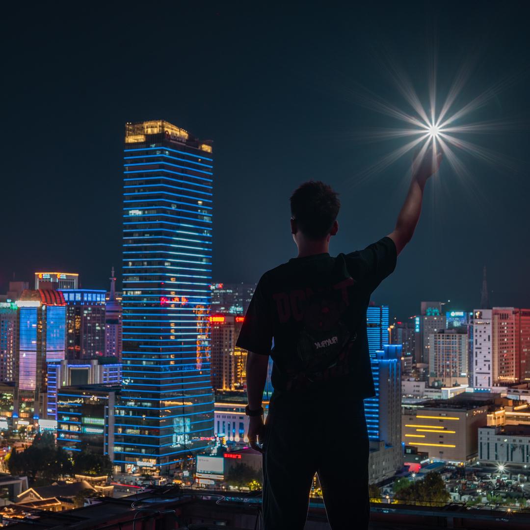 Xx丶📷