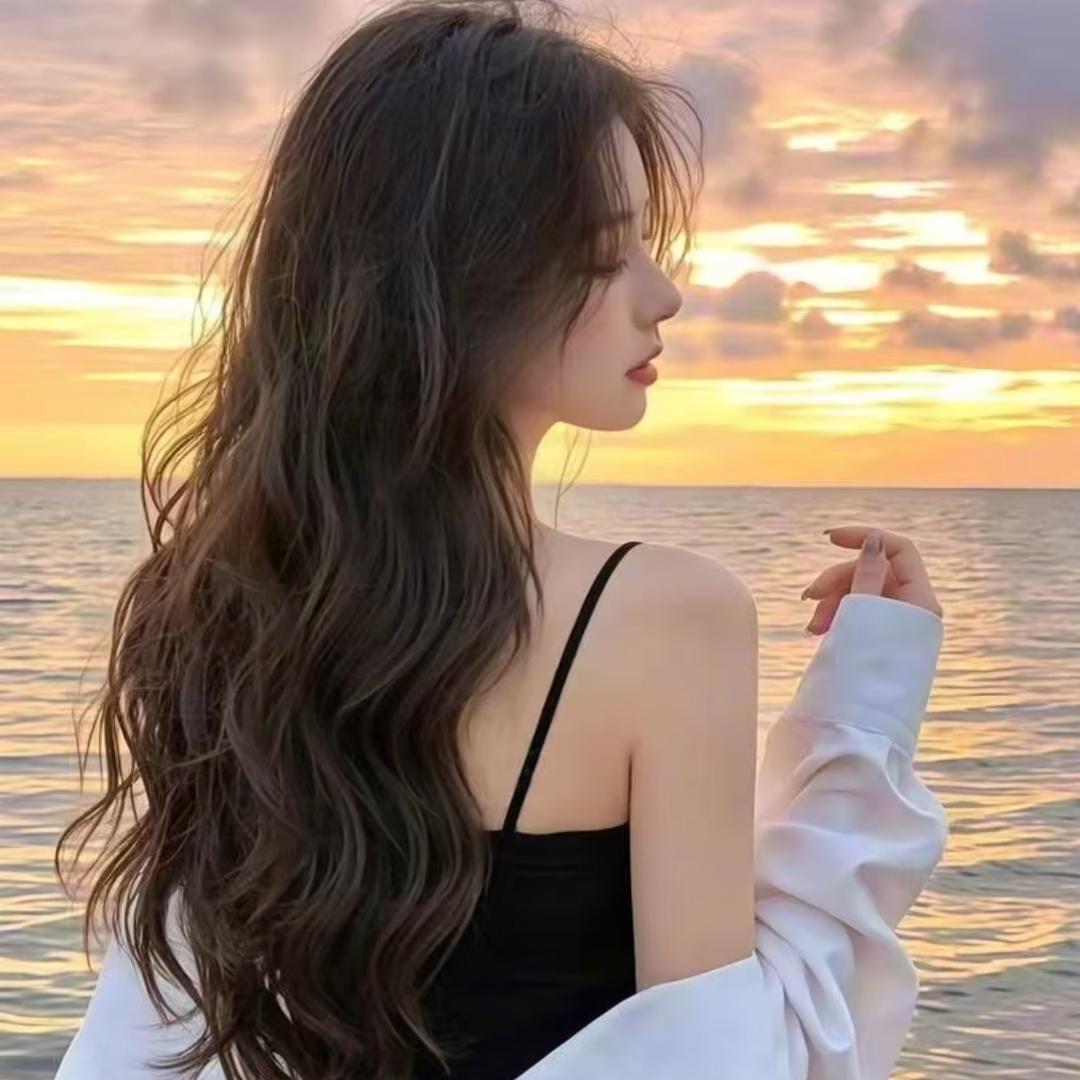 清清是我吖