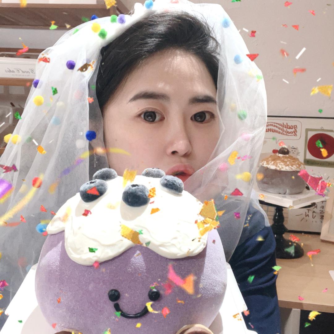 牛奶妹不卖牛奶