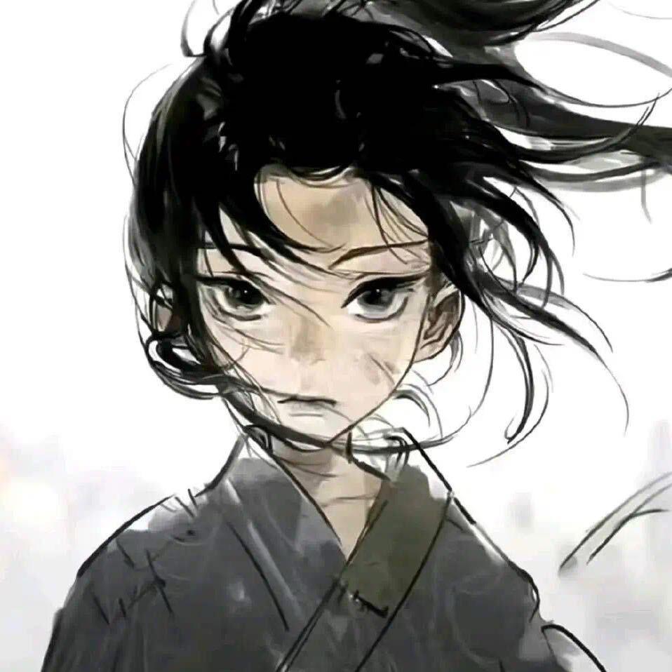 陳平安.