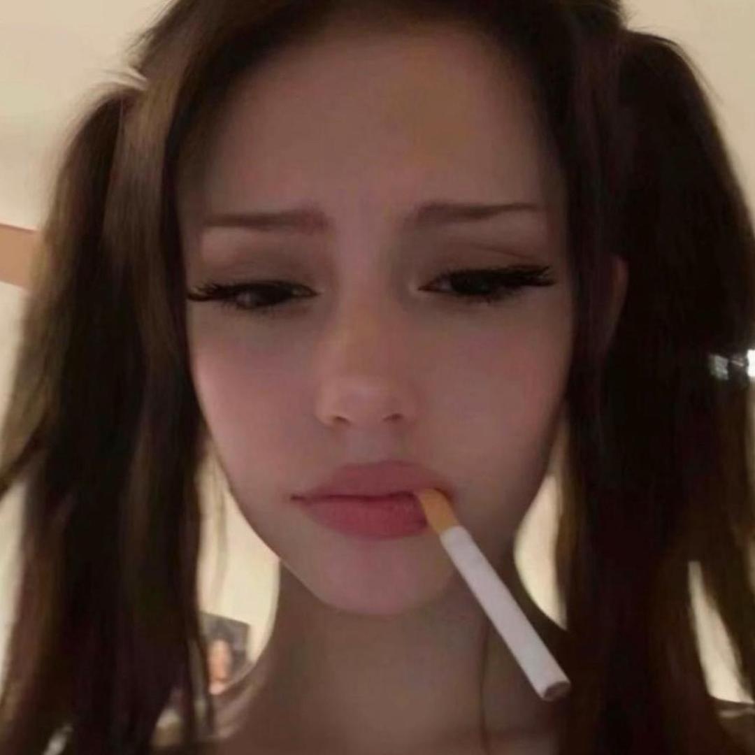 Uu