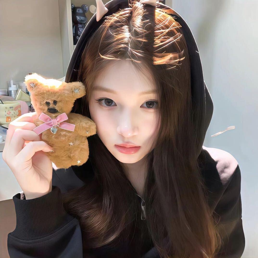 企鹅铭铭