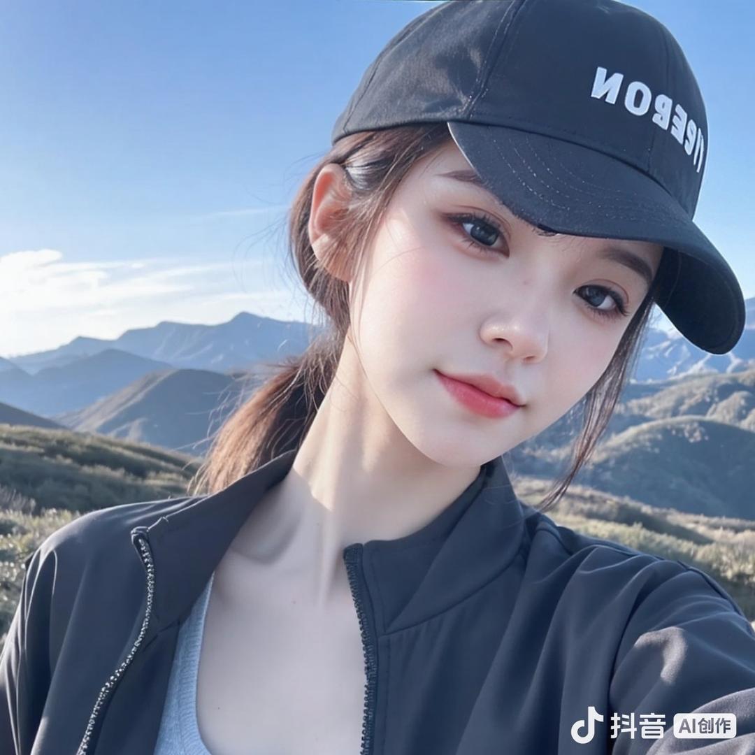 ☘️02℃