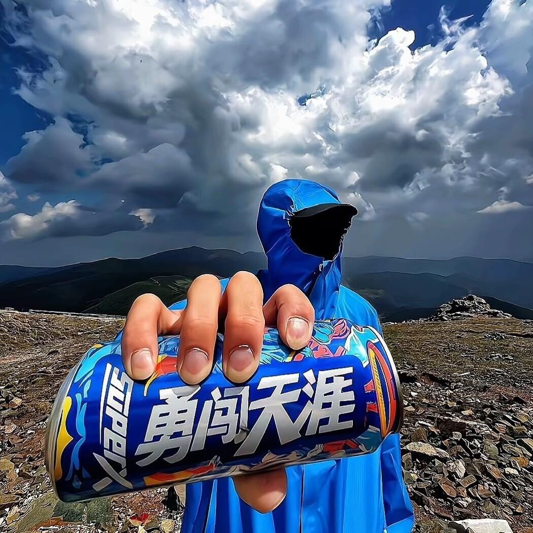深圳POSE酒吧（商K）均可安排