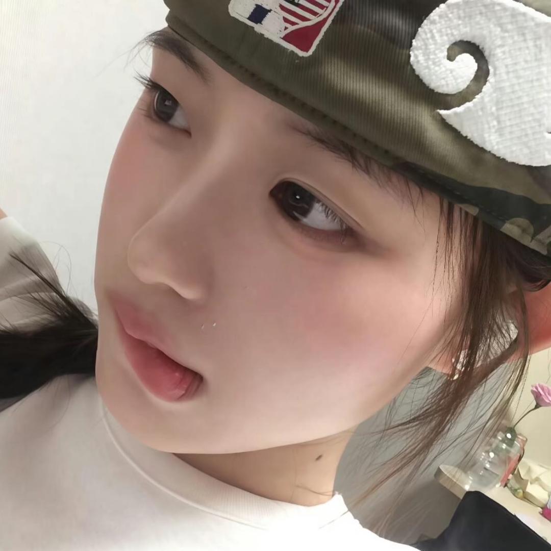 尢詠辭