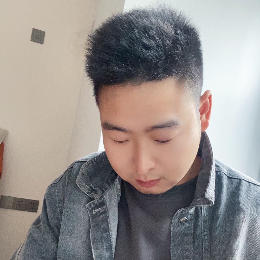 监利慕途门业