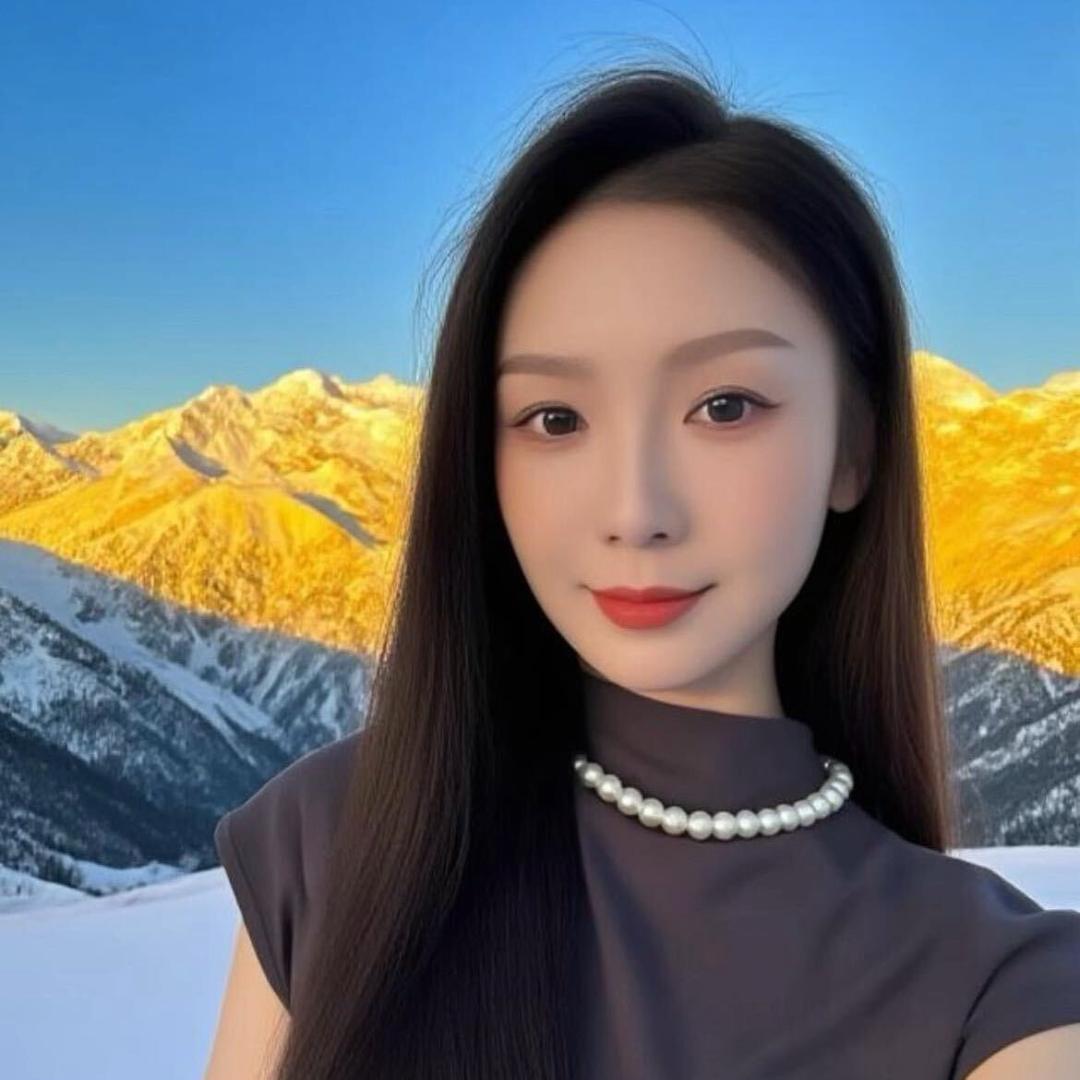 张瑾瑾