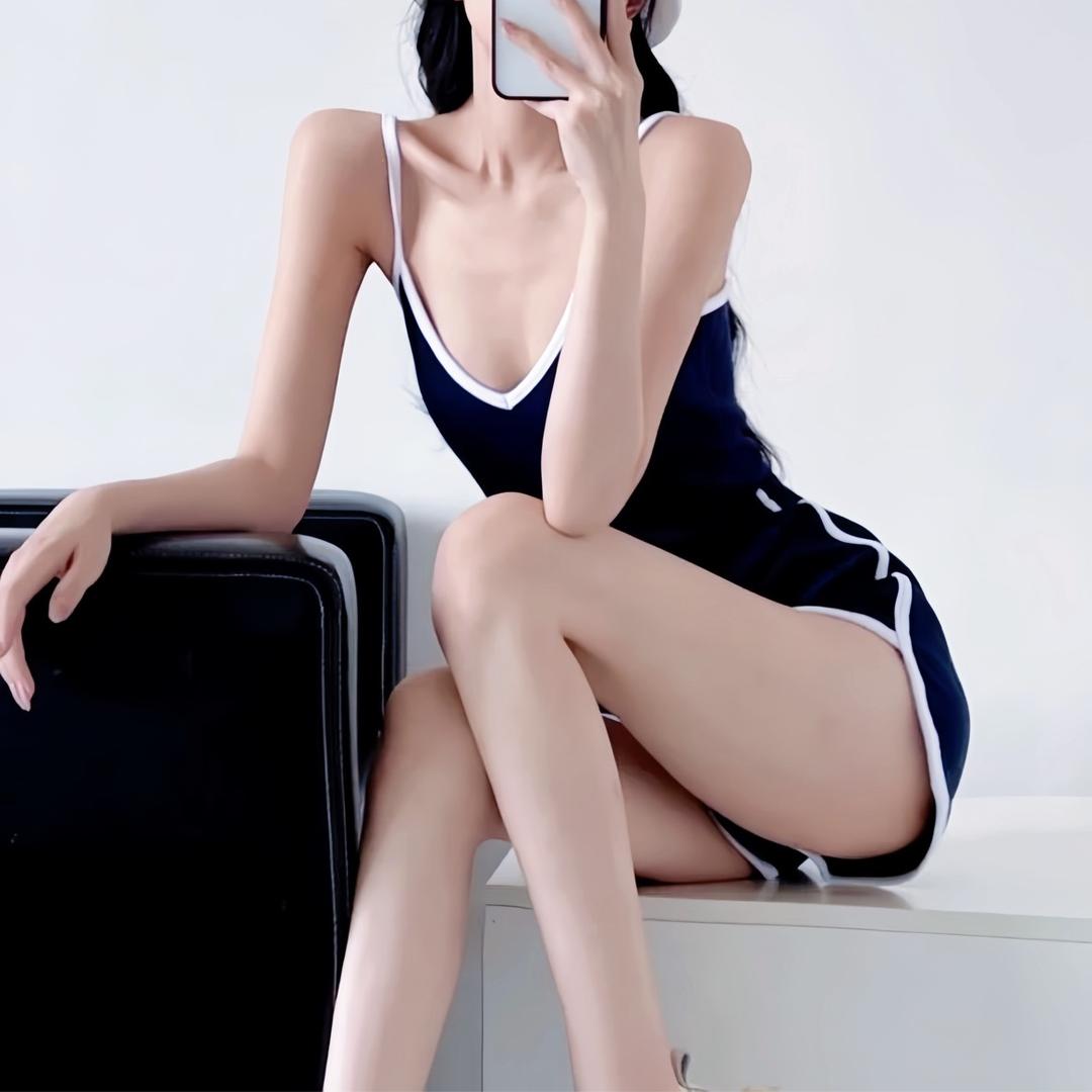 无桉树