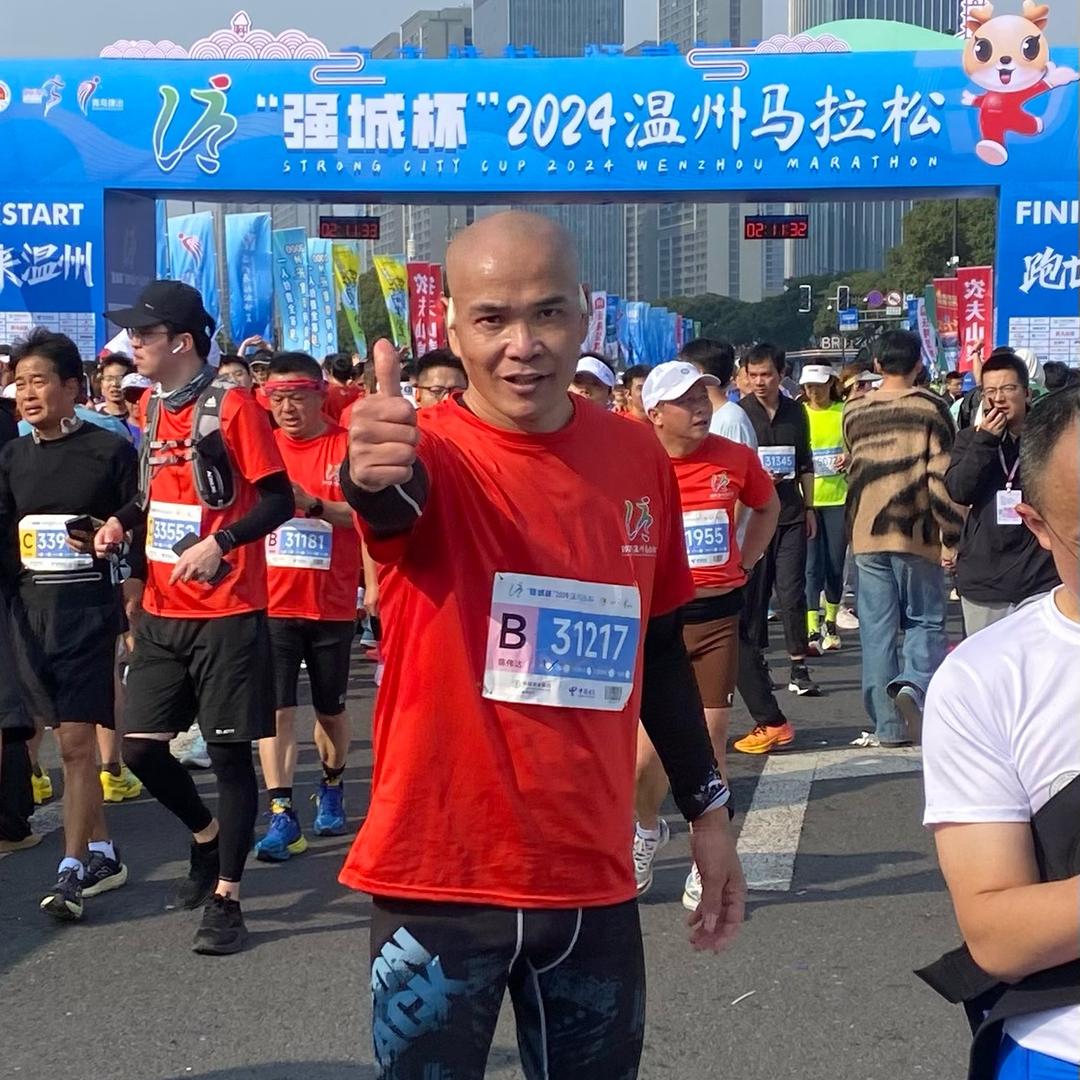 555汽车租赁
