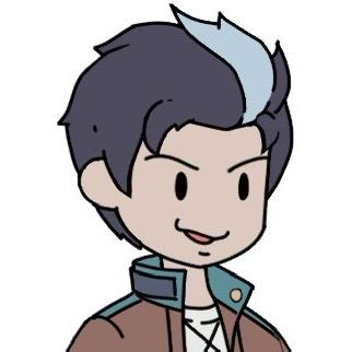 清酒漫剪