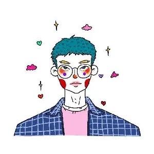 有间水族工作室