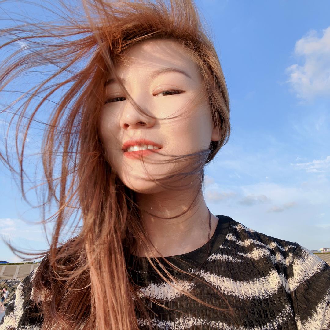 张慧影
