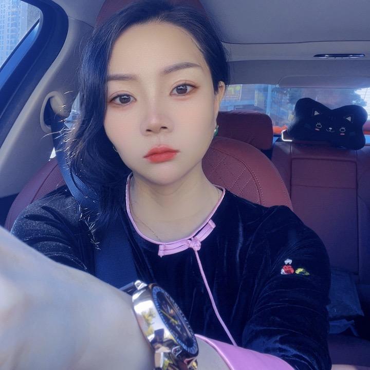喜杨杨