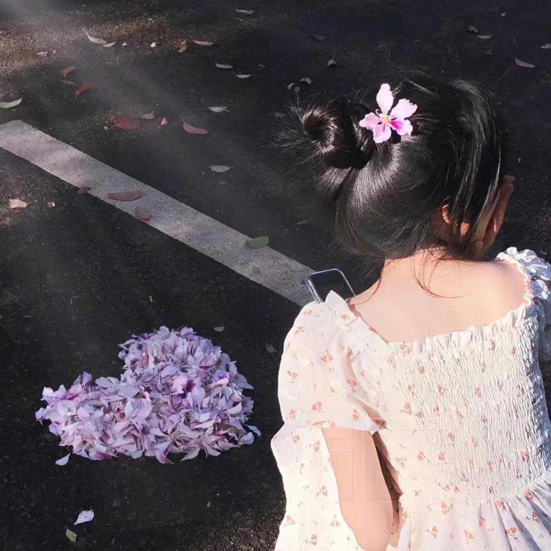 唯夏
