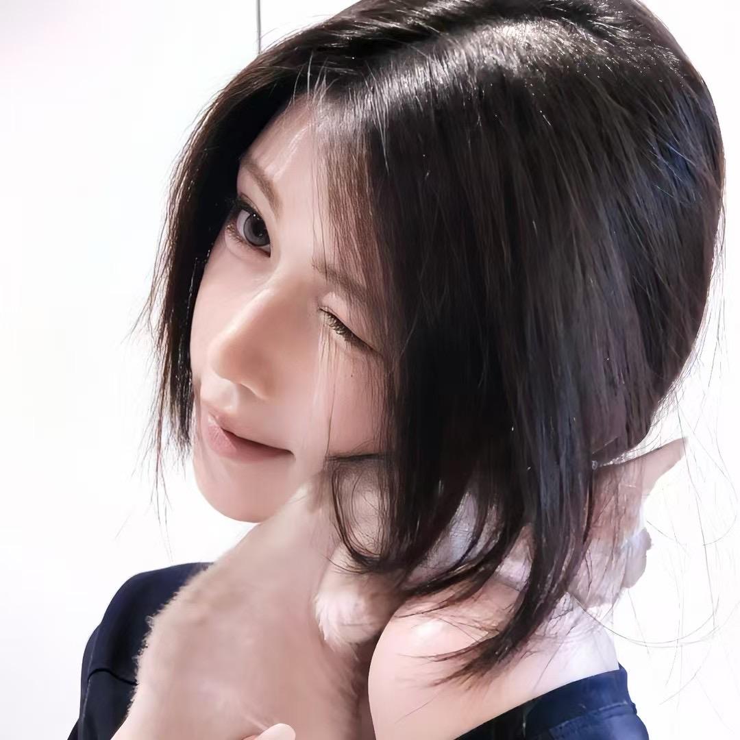 见男人就烦