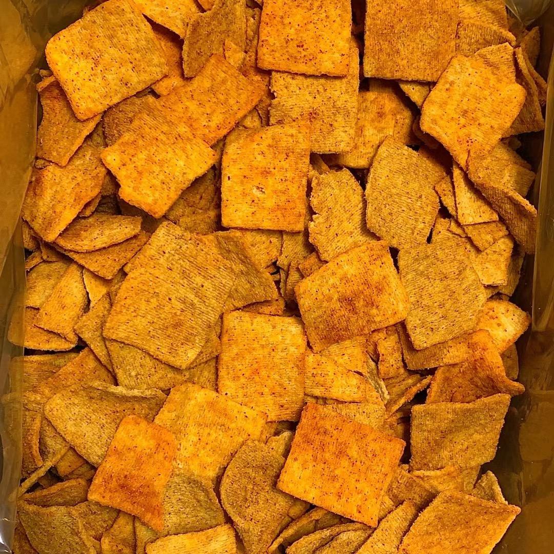 火基味锅芭