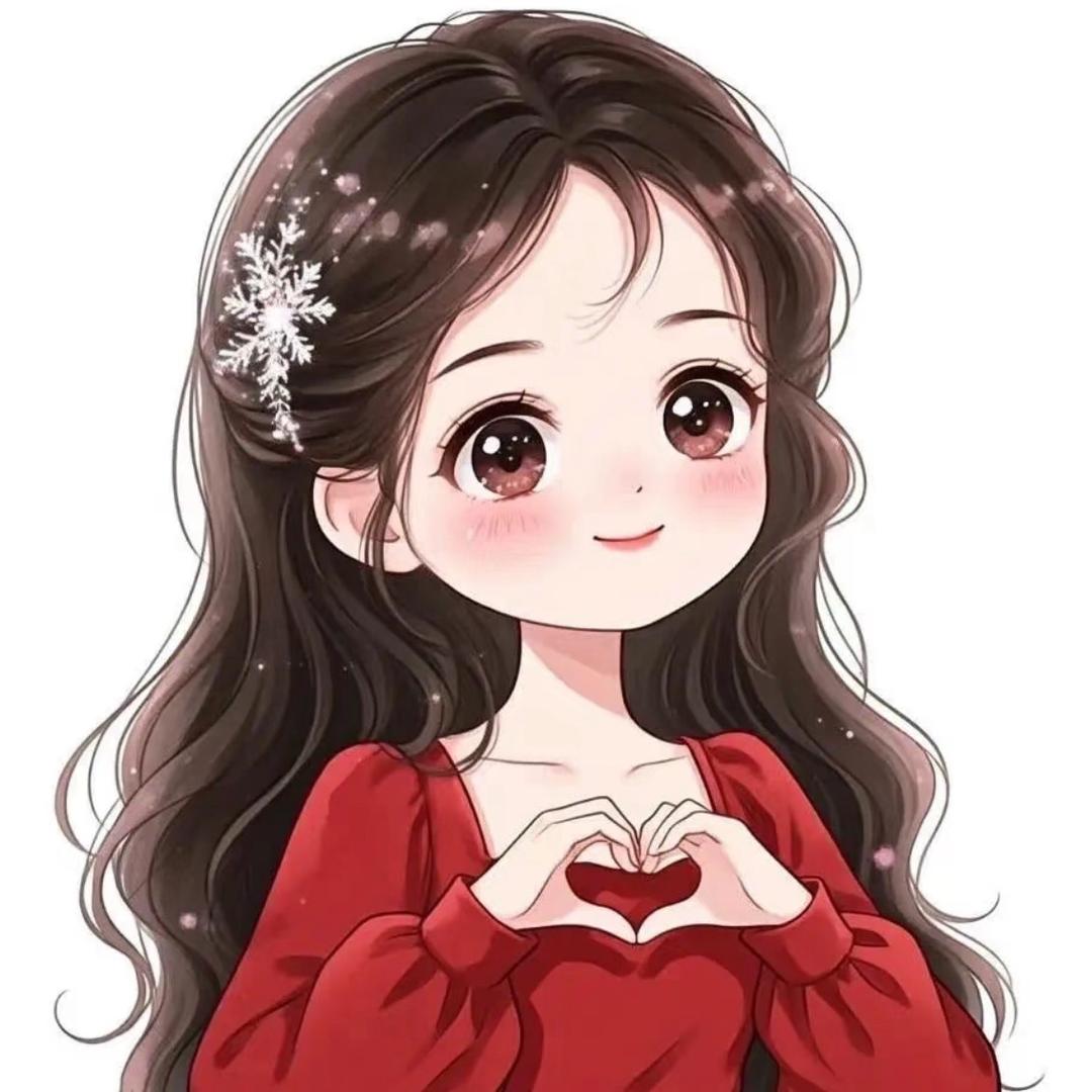 阳光穿搭