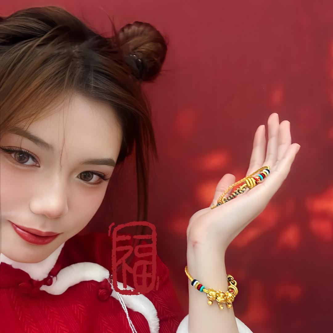 灵隐禅物坊