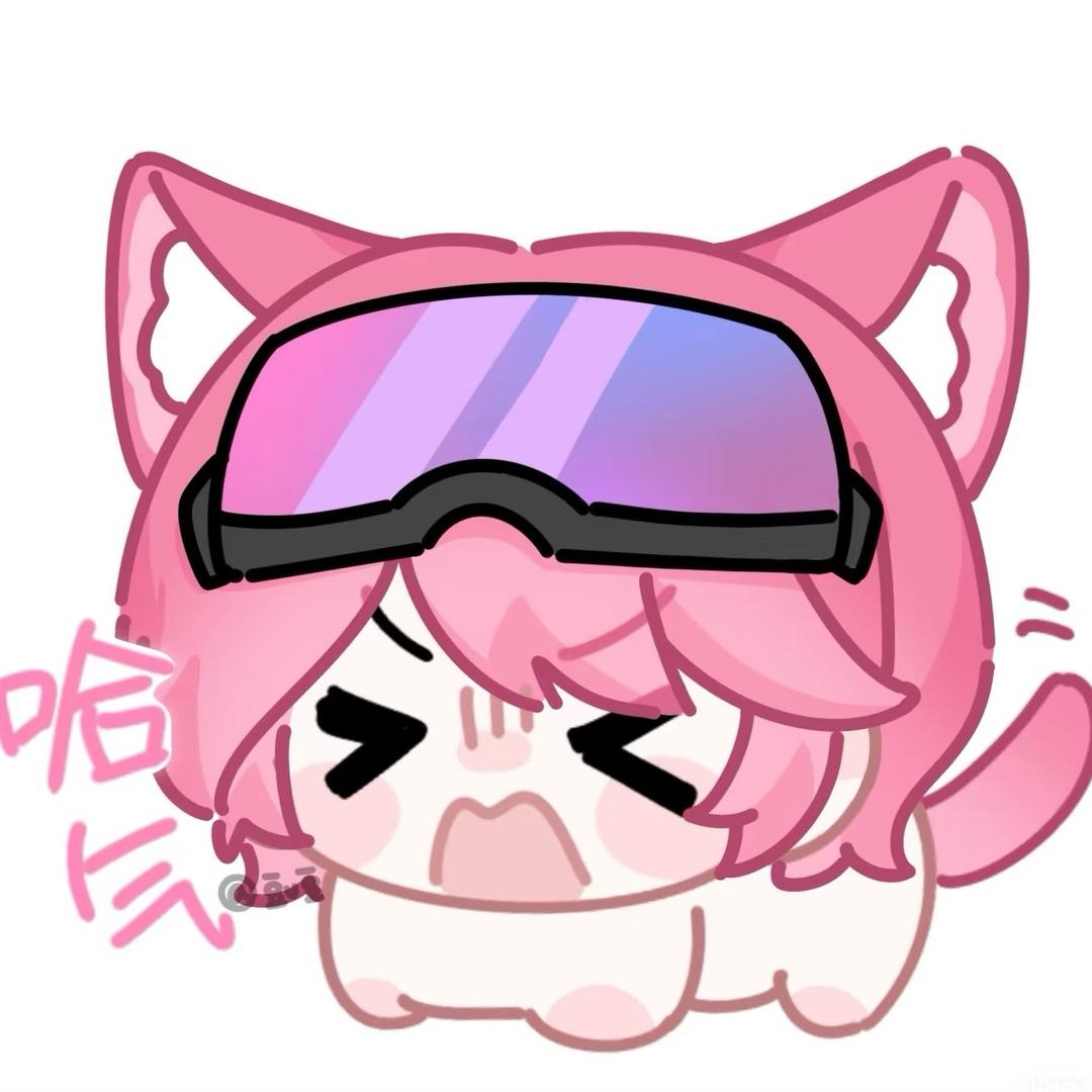 小美2.0（三角洲行动）