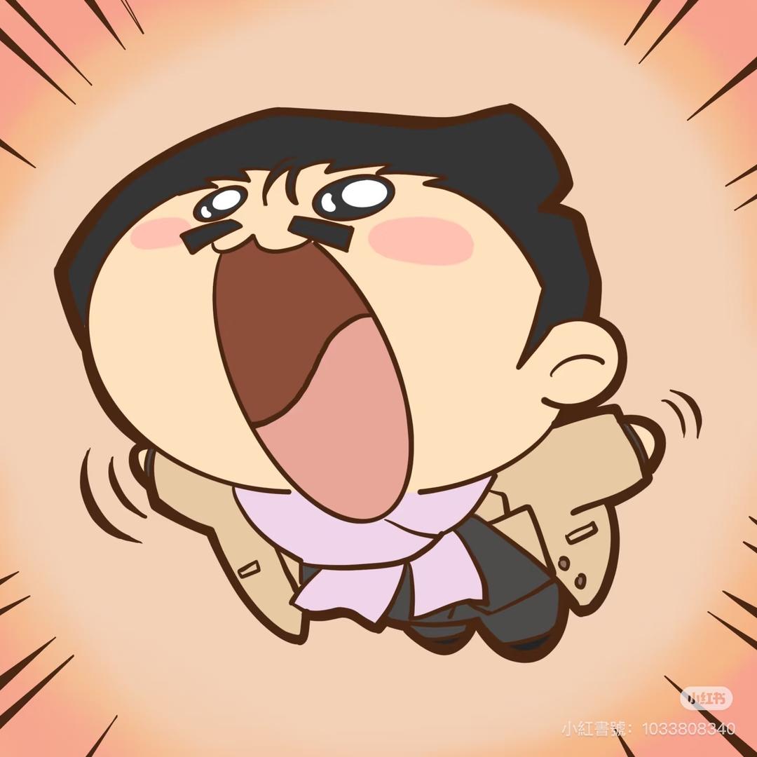 💰去银行整点金条（贝蒂太太）