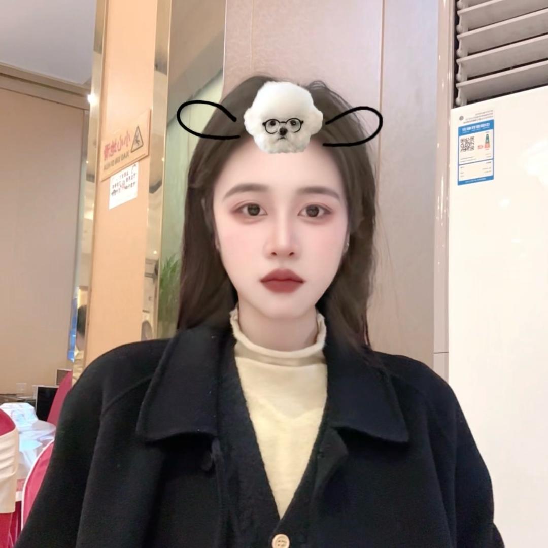 贵阳房产-小文