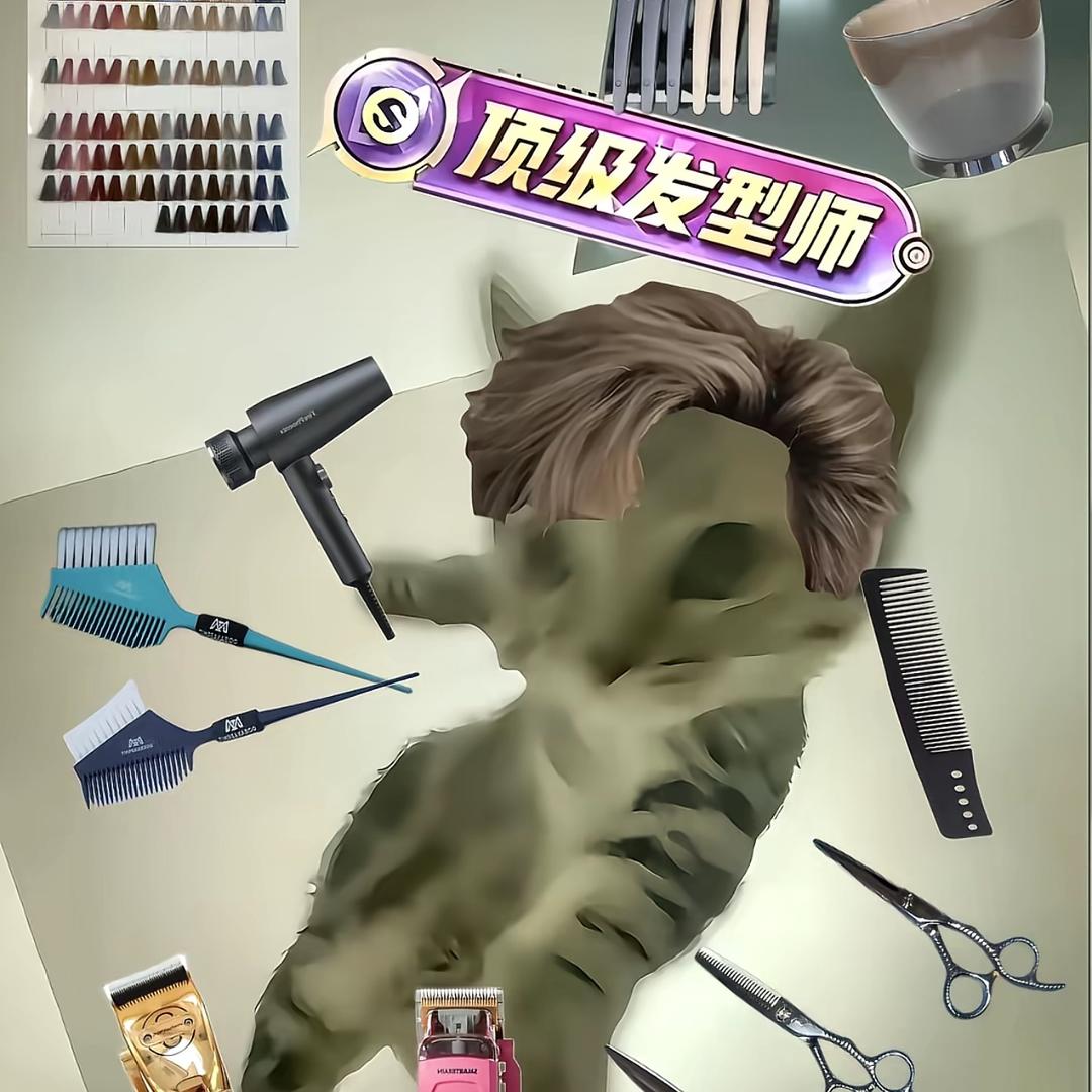 阿萨姆