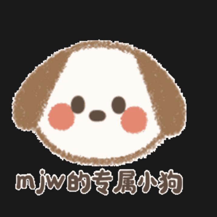 陈奕迅.