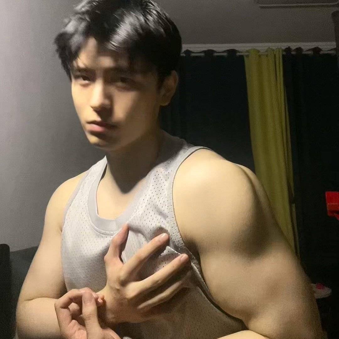 Qian SIr