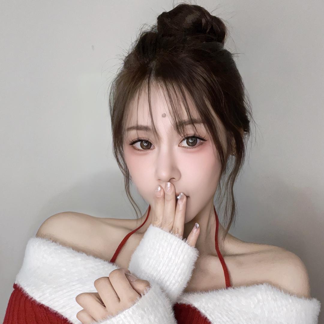 喵喵🐱🐱