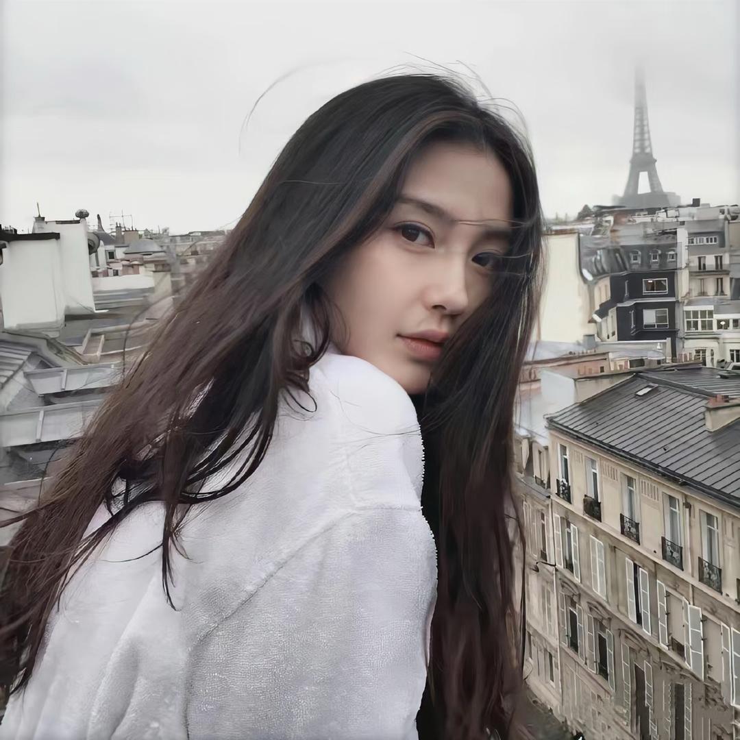 1f