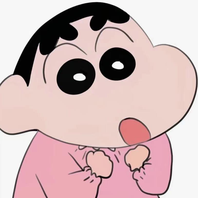 没烦恼.