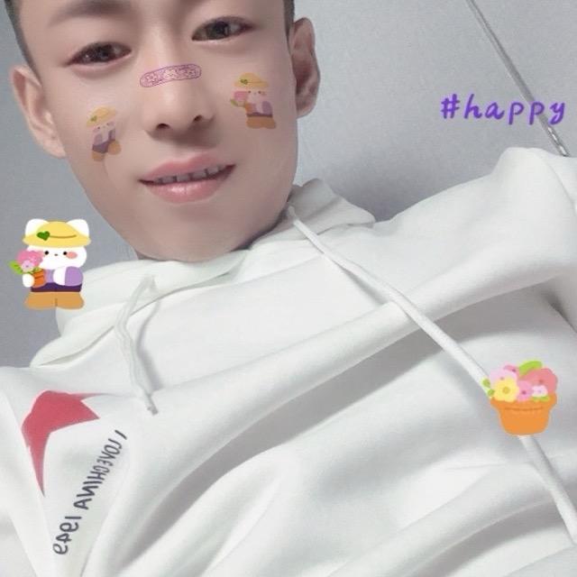 凯哥啊